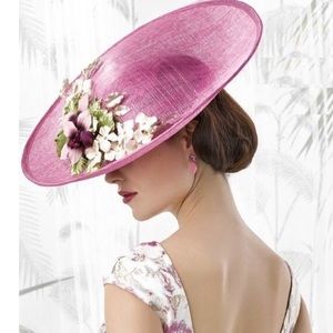 Meet your Posher, Kristina